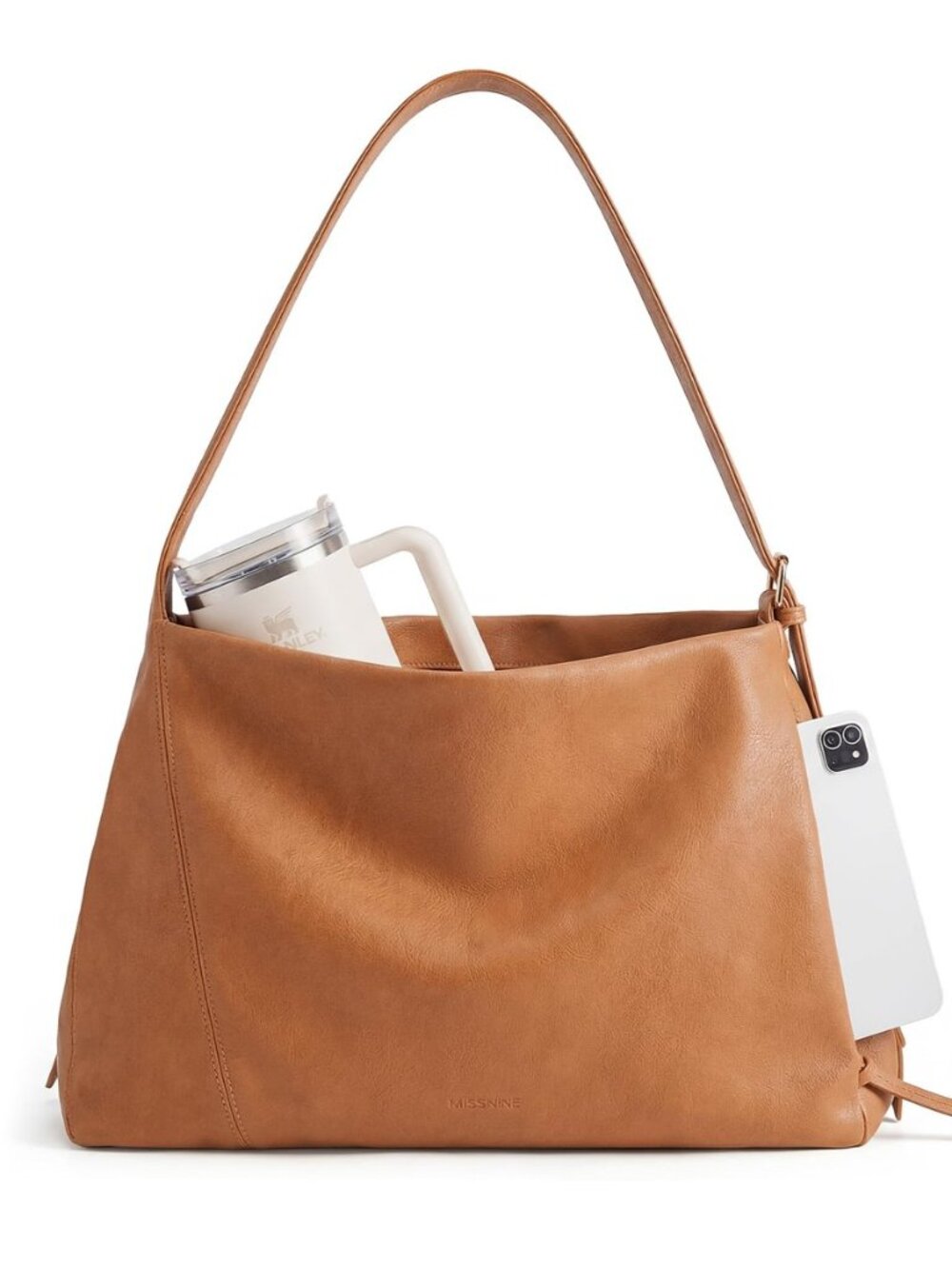 Hobo Bag for Women Designer Purse Shoulder Handbags Tote Bag